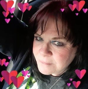 Meet your Posher, Beverly